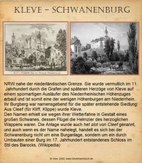 1 Kleve, Schwanenburg_1