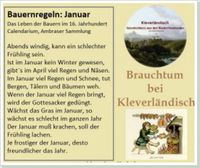 1 bauernregel_januar