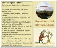 2 bauernregeln_februar