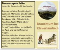 3 bauernregeln_maerz__fb_01_03_2021