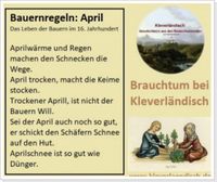 4 bauernregeln_april__fb_01_04_2021