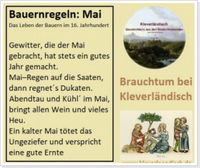 5 bauernregel_mai