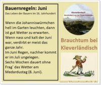 6 bauernregel_juni