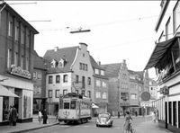 7 Gro&szlig;e Stra&szlig;e in H&ouml;he Doherr