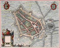 Geldern, (Gelre,1649, Wikipedia)